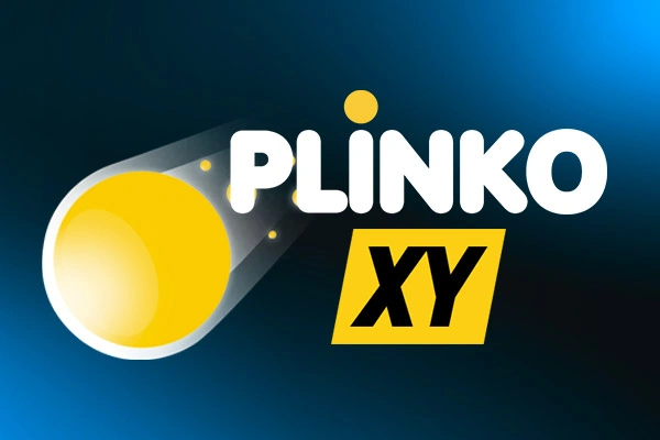 Plinko XY &ndash; kolikkopelit